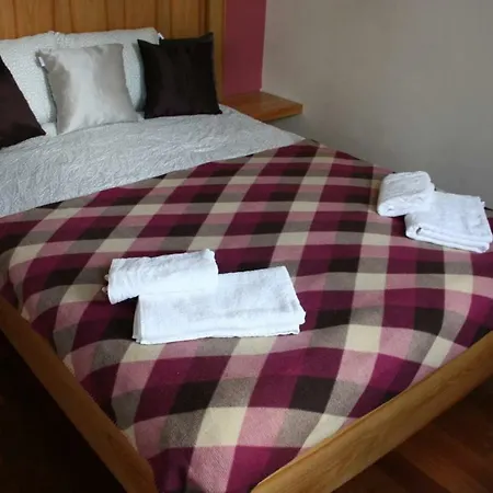 Piekne Pokoje W Samym Centrum Sopotu Sopot